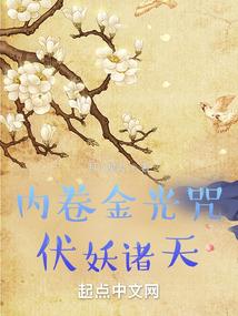 如果生命只剩下一百天