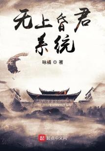 普通的穿越者