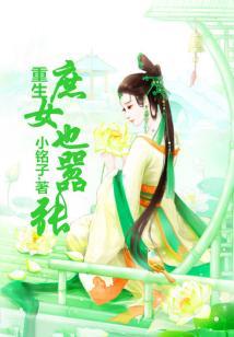 水起沧浪