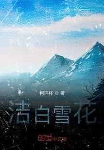 哆啦A梦后传