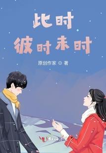 影子梦