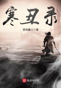 梦里有甜甜的你