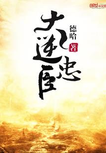 想要记下和你的时光