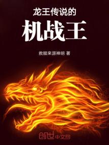 塞恩斯武者