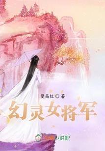 狐狸与书生