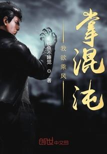 亚特兰蒂斯未来