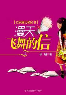 傻瓜是如何炼成的