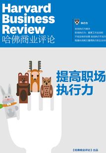 谁动了90后的青春
