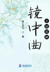 真武破穹