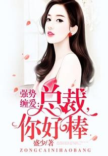 不过一些时光