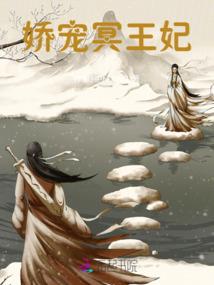 万世大道