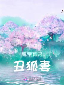 最强旅行直播系统