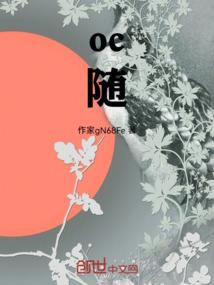 LOL：什么叫六边形上单啊！