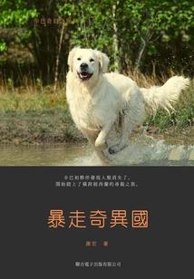 缘来是你，近墨者嘿