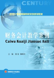 我才不是毒奶