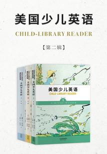 梦联都玄