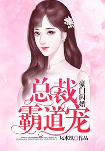 欲玖星