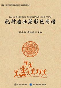 灵源传记