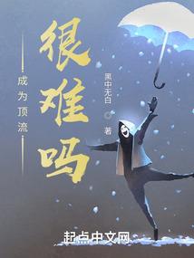 星门，