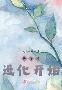 奇门术师(合作)