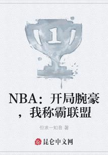 九天流云纪