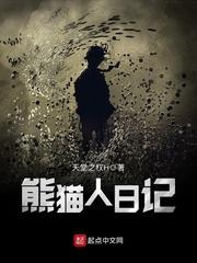 九界乱之飞刀