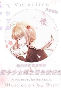 孤岛有孤岛的浪潮