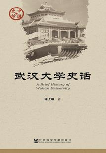 光辉又灿烂的人生