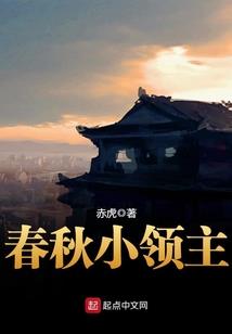 碧落凝秋