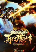 我家娘子是大佬