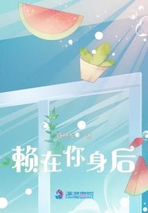 重回远古世界