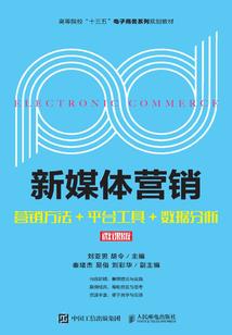 快穿大佬总想取代我