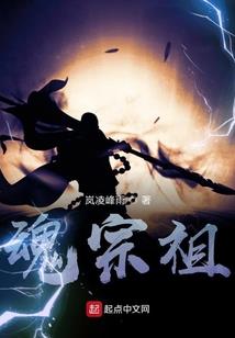 不知怎么爱