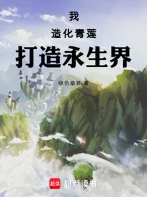 南风不再