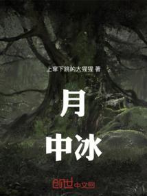 别让梦想只是梦想