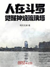 惜梦无迹