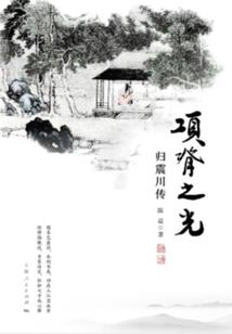 农门医娇