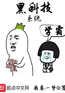 与自己生活的时光