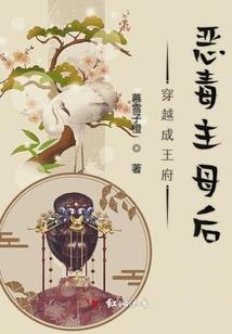 繁零