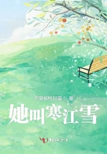 青笺画芙蕖