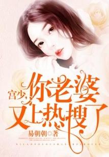 分手后