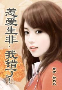 明帝1627