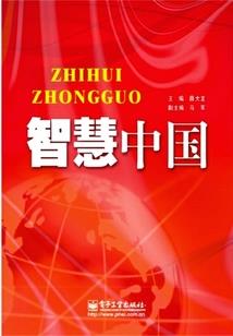 前龙误用
