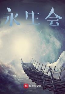 鸿武九天
