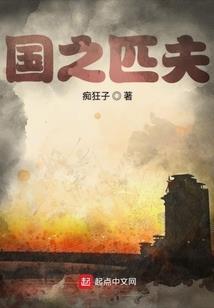 繁花落定后的开放