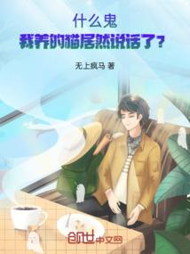 半世琉璃三世倾城