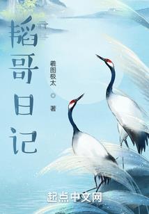 花落最相思