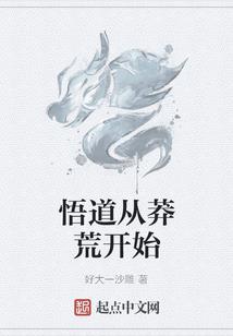 毕业季之有你们真好