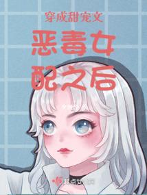世纪之音