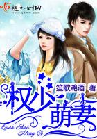 请你来看书